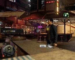 《热血无赖》在十二宫岛收集的雕像有什么用？