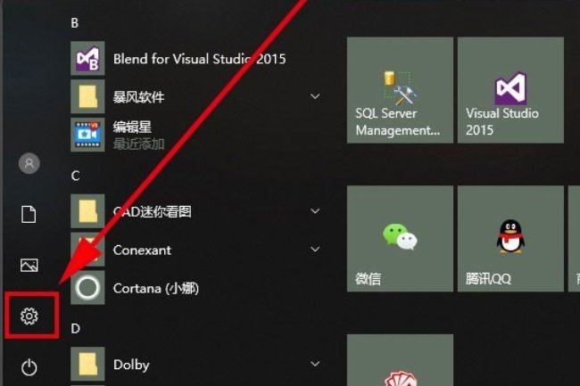什么是便携式WiFi