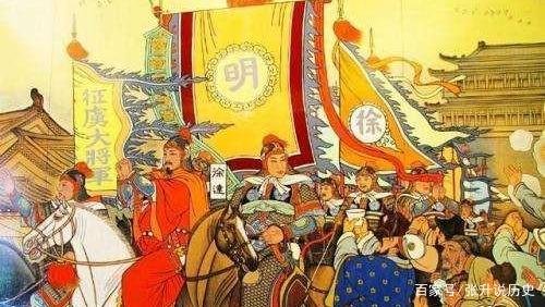 历史上有什么奇人异事的故事，哪些是你认为最为真实的呢？