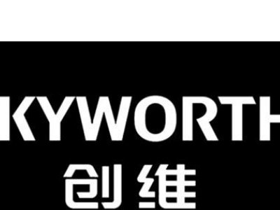 目前口碑最好的电视机