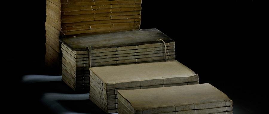 《四元玉鉴》是哪个朝代的？