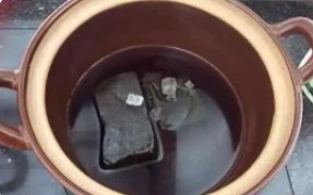 黄酒的功效与作用