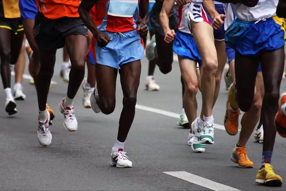 跑组词有哪些词语