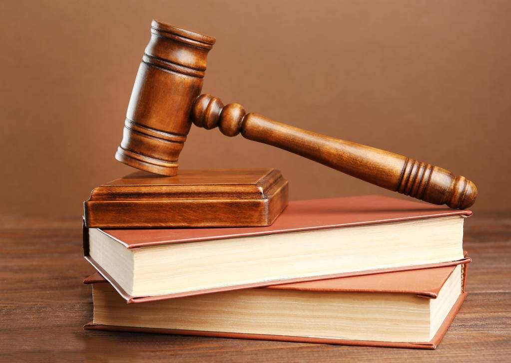 法学专业就业前景如何呢？学法学好就业吗？