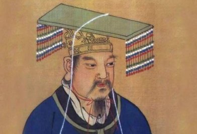 历史上有什么奇人异事的故事，哪些是你认为最为真实的呢？