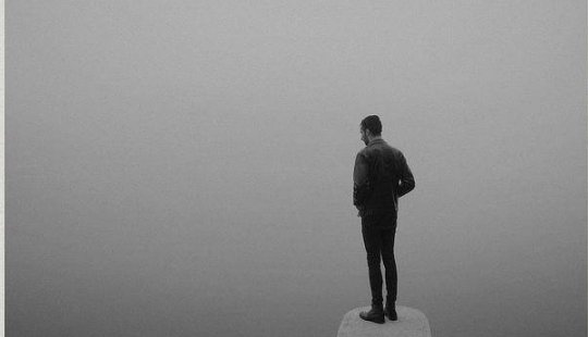 lonely是什么意思？