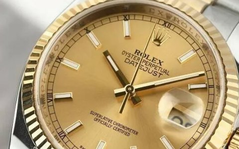 国产的手表哪个比较好点