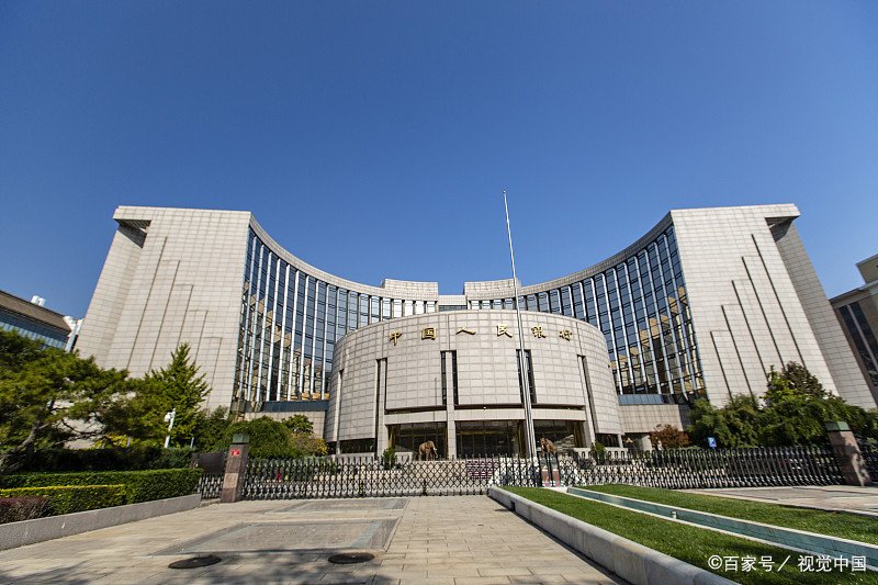 百元人民币是哪一年发行的？