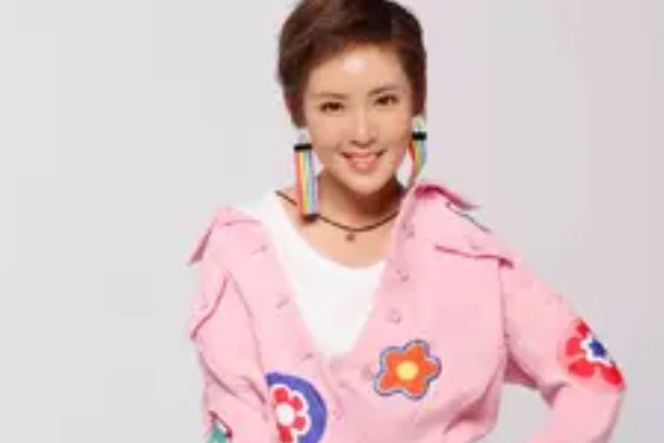 喜剧学院人物表