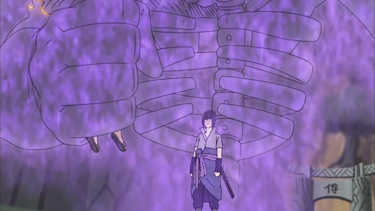 须佐能乎完全体用日语怎么读？令求个翻译日语的网站