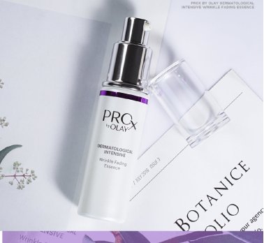 皱纹怎么减少？