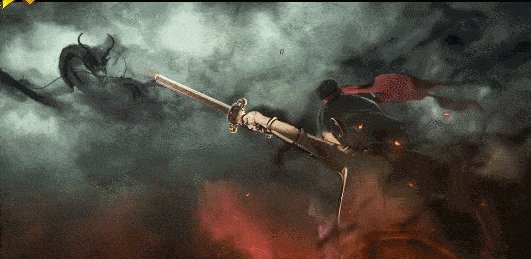 为什么我运气一直很不好呢。。。