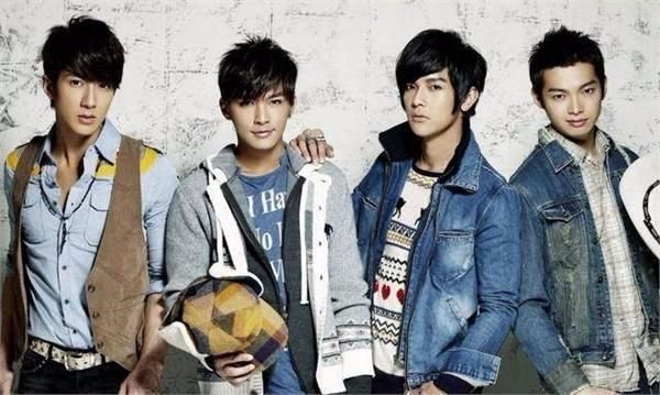 炎亚纶和汪东城的关系怎么样？