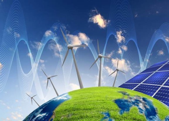 能源危机会造成什么后果?