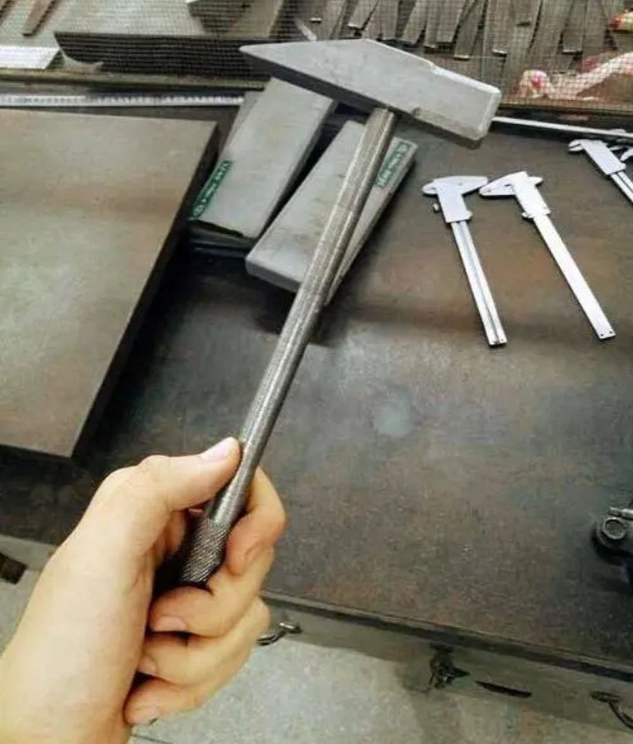 机械设计与制造专业好不好