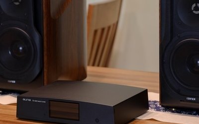 电脑音箱哪个好？求推荐