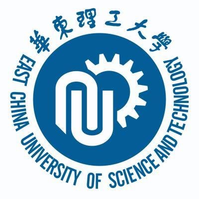 华东理工大学耳机事件，这件事为何会引发争议？