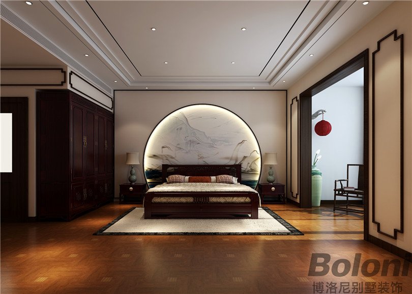 关于买房的风水有什么讲究与禁忌