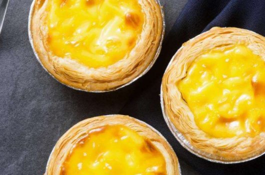 用烤箱可以做什么好吃的