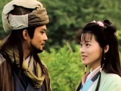 tvb经典电视剧排行榜