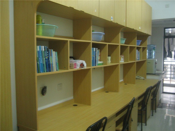 浙江工商大学经济学院