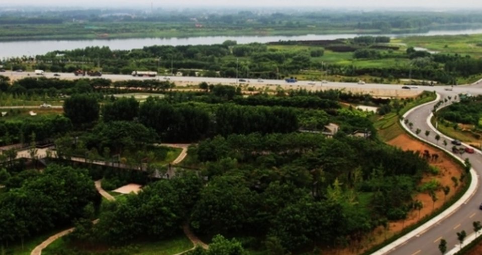 昌邑市属于哪个市