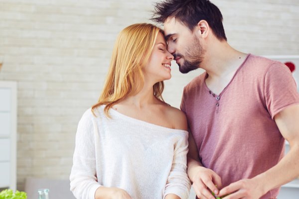 夫妻之间性生活不和谐是什么原因？