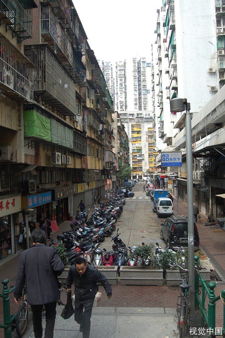 网传的潘博文事件，究竟是什么事件？