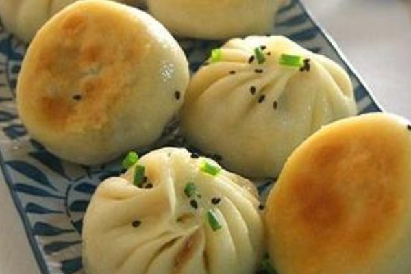 焦作特色美食有哪些？