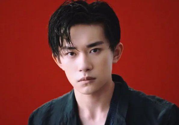 长津湖之水门桥片尾曲