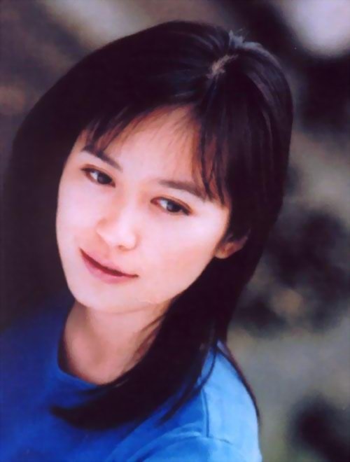 俞飞鸿演过什么电视剧？