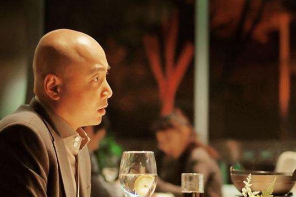 爱情呼叫转移有第三部么