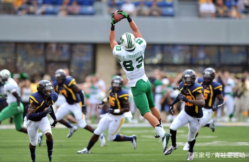 当橄榄球运动员对身体有什么要求？