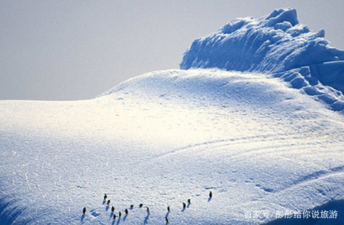 时间漏洞真的存在吗？