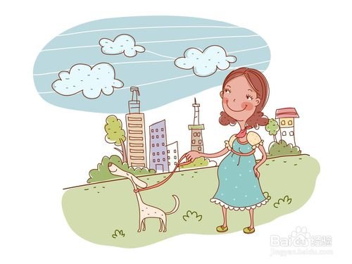 剖腹产后多久可以再生二胎