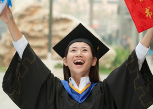 成人高考的科目有哪些？