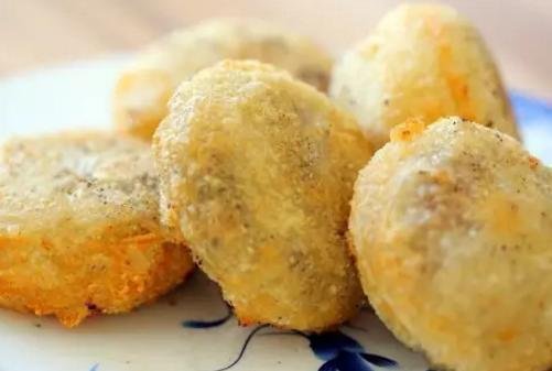 天津特产有哪些？