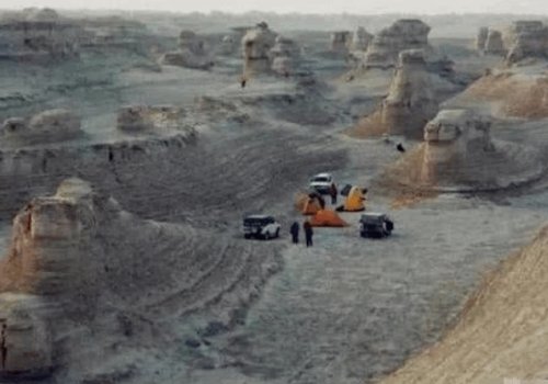 双鱼玉佩事件是怎么回事？那5张照片的真实内容到底是什么？求有研究的高手告知！！！