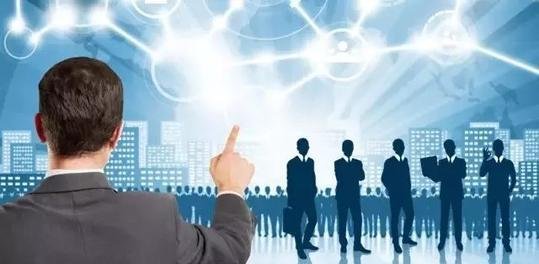 有效解决者，应该具备哪些特征？