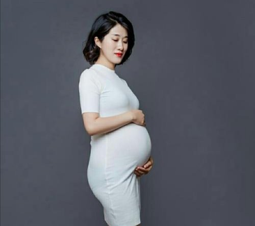 安徽六安多名孕妇被接种新冠疫苗，这是怎么回事？