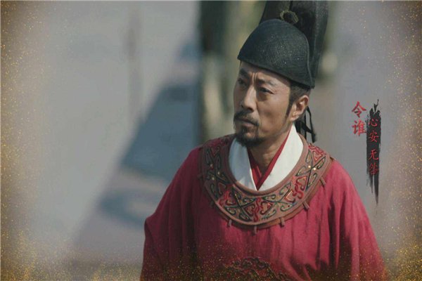 北宋的士大夫阶层是什么，在什么样的背景下产生的？