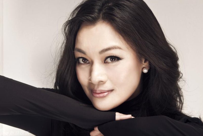 史可有几个丈夫？