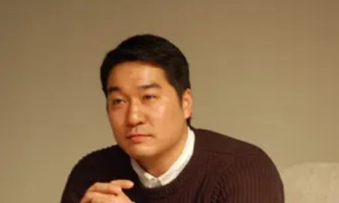 凤凰卫视全部男主持人有哪些?