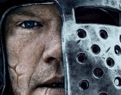 欧美大片值得推荐的有