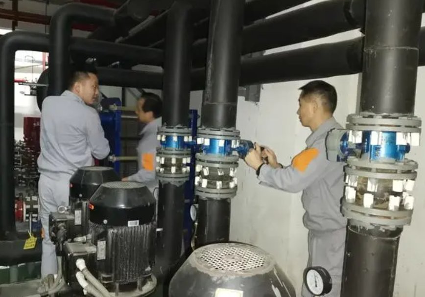 酒店工程部职责及岗位职责是什么？