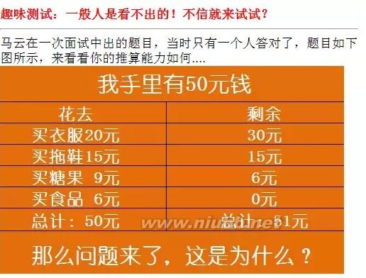 杨宣永的简介