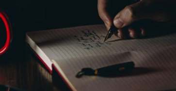 十年后的自己作文