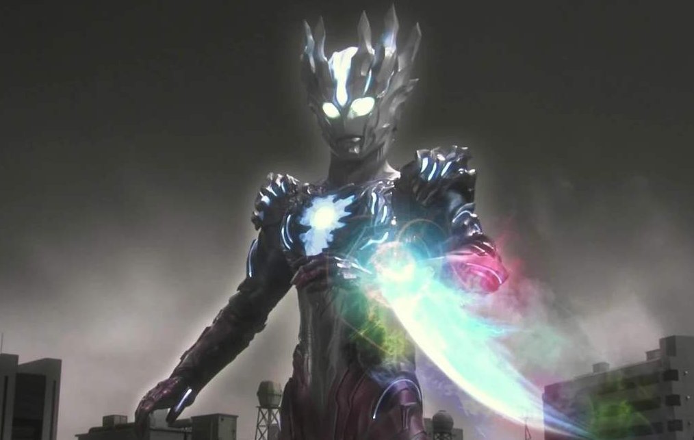 三代奥特曼老大分别是迪迦、金迦、泰迦！初代奥特曼叫啥呢？