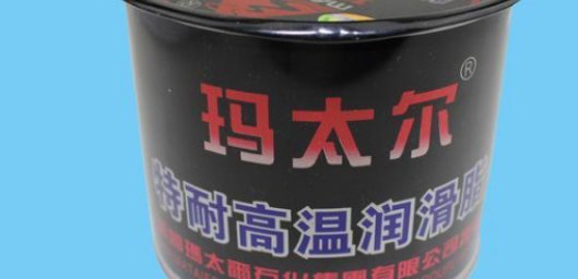 中国十大品牌机油