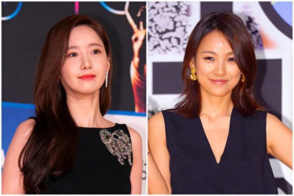 李孝利如果不为歌房事件道歉，最终会怎么样？